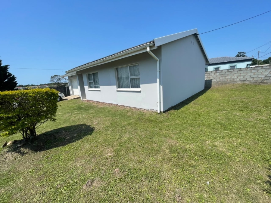 3 Bedroom Property for Sale in Haven Hills Eastern Cape